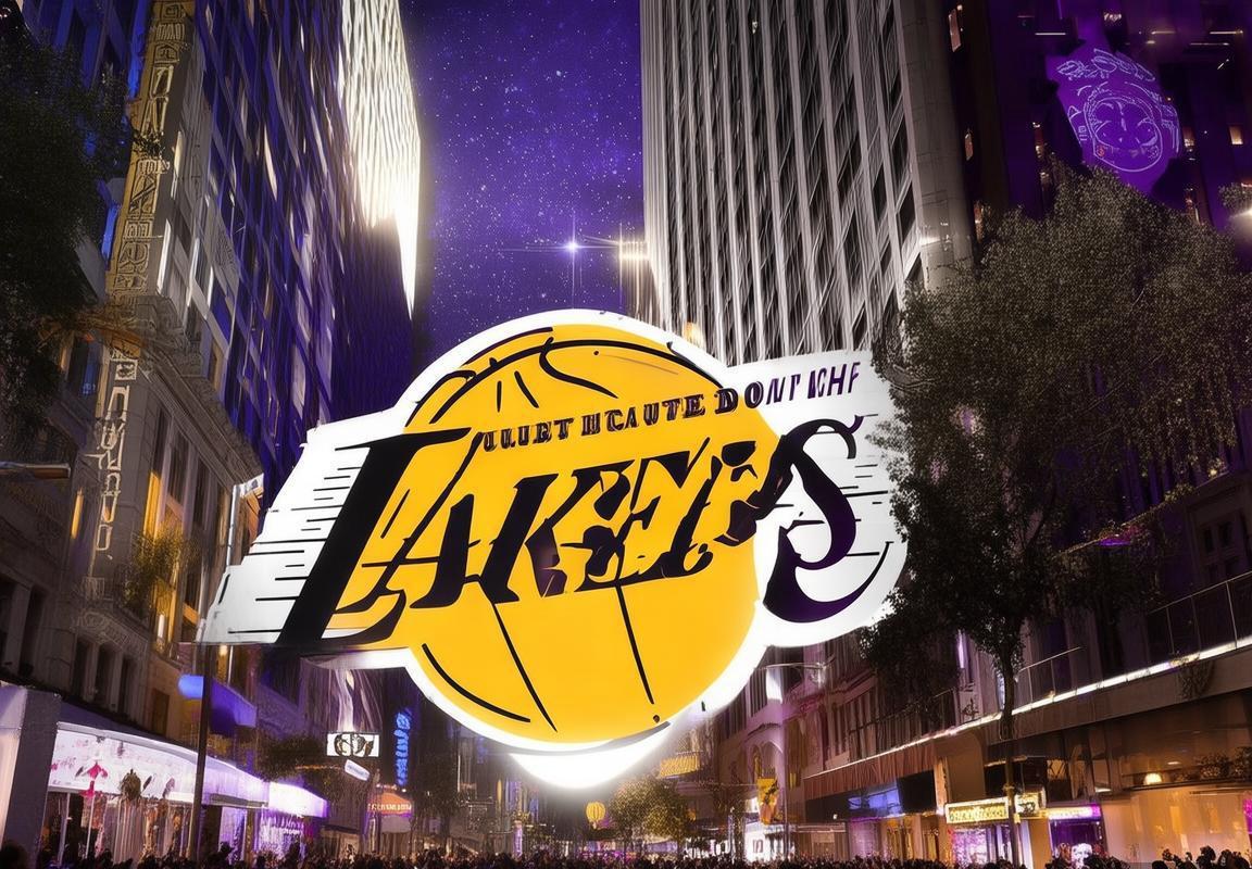 洛杉矶湖人队8换1豪赌扬尼斯·阿德托昆博，联手勒布朗·詹姆斯冲击总冠军