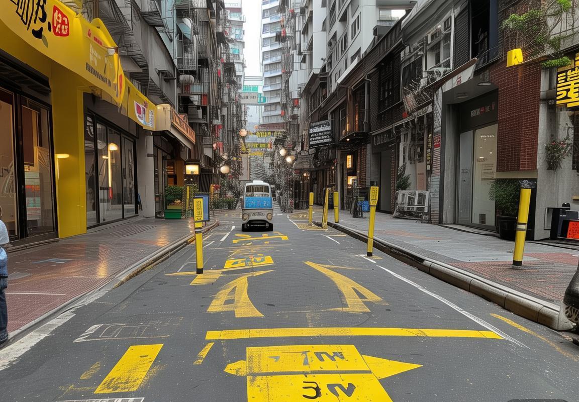 哈尔滨道里区打造“骑士友好生活巷”：外卖骑手驿站升级，为城市奔跑者提供休憩服务