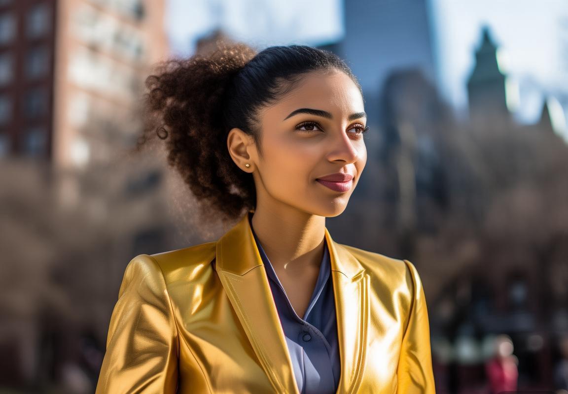 从哈佛大学到北岸花园：Rima的运动热情与波士顿凯尔特人队球迷文化新貌