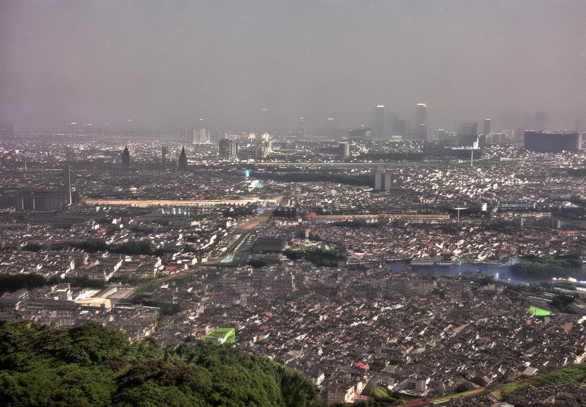 普尔交易成奇才重建败笔：溢价合同如何拖累球队未来？