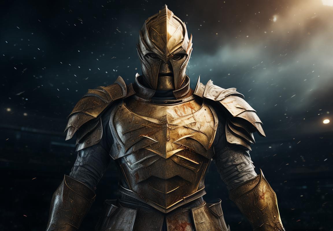 洛杉矶湖人队8换1豪赌扬尼斯·阿德托昆博，联手勒布朗·詹姆斯冲击总冠军