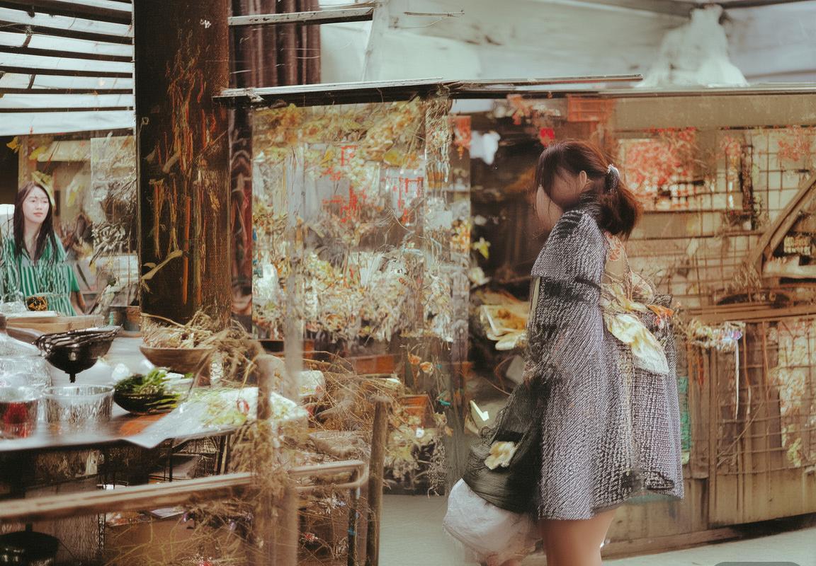 杨瀚森加盟开拓者队：立足发展联盟的NBA年轻球员培养之路